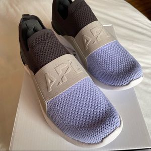 APL Techloom Bliss - New In Box